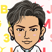 �݁[������