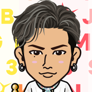 �݁[������