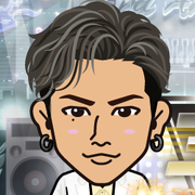 �݁[������