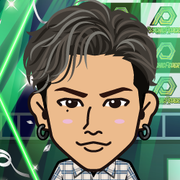 �݁[������