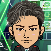 �݁[������