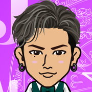 �݁[������