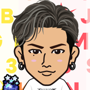 �݁[������