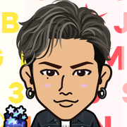 �݁[������