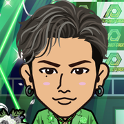 �݁[������