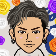 �݁[������