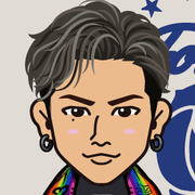 �݁[������