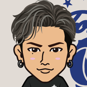�݁[������