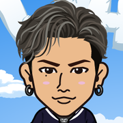�݁[������