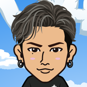 �݁[������