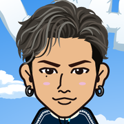 �݁[������
