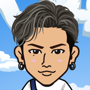 �݁[������