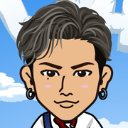 �݁[������
