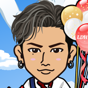 �݁[������