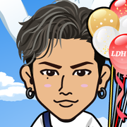 �݁[������