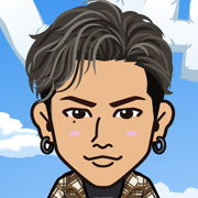�݁[������