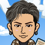 �݁[������