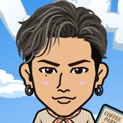 �݁[������