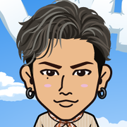 �݁[������