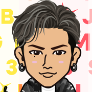 �݁[������