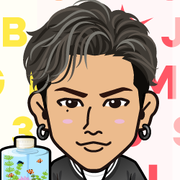 �݁[������