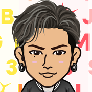 �݁[������