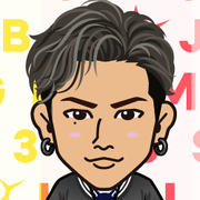 �݁[������