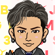 �݁[������