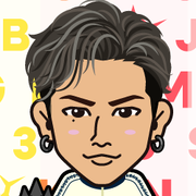 �݁[������
