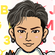 �݁[������
