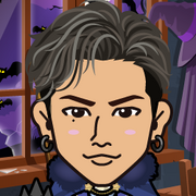�݁[������