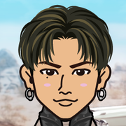 ݁[