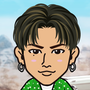 ݁[