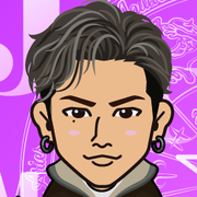 �݁[������