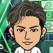 �݁[������