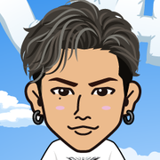 �݁[������