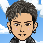 �݁[������