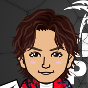 �݂�����