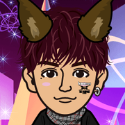 �����Ȃ��Ă��[��