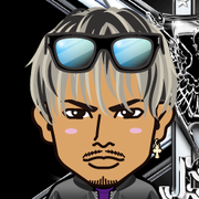Yuminosuke