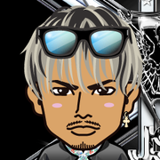 Yuminosuke