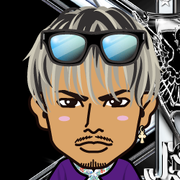 Yuminosuke