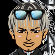Yuminosuke