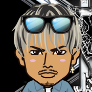 Yuminosuke