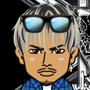 Yuminosuke