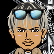 Yuminosuke