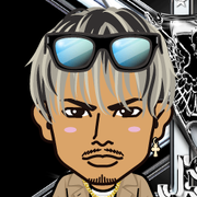 Yuminosuke
