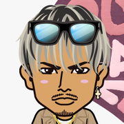 Yuminosuke