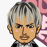 Yuminosuke