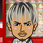 Yuminosuke
